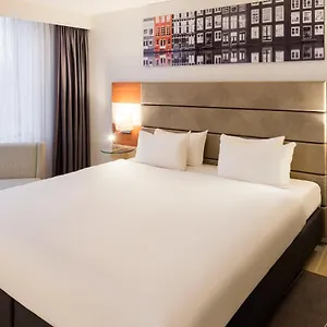https://mercure-hotel-amsterdam-airport.thehaguehotels.net