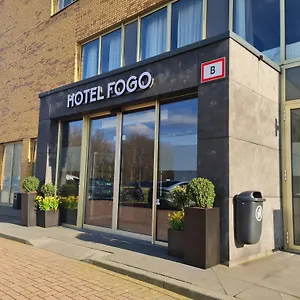 https://fogo.thehaguehotels.net